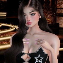 Guest_KellyKS1