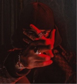 Leo777109