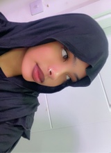Guest_manish5