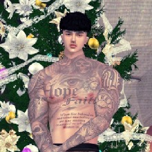 Guest_EzekielLee