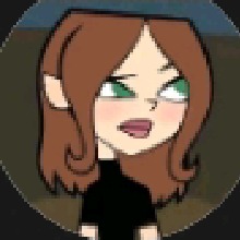 Guest_enilia