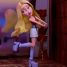 Guest_Stephany222618