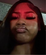 Guest_MYA767379