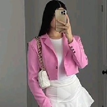 Guest_victoriasoares4