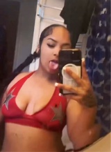 Guest_seeeya