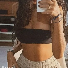 Guest_PamelaRoberta