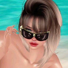 Guest_BellaSdica