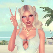 Guest_YOURVIXEN1