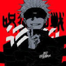 Guest_jayman8