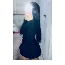 Naomi58884