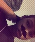 Guest_Jay216142