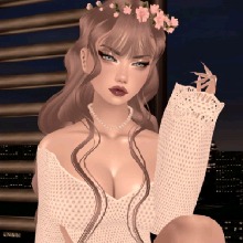 Guest_saladix