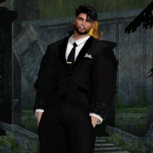 Guest_homelyrichlavendce58