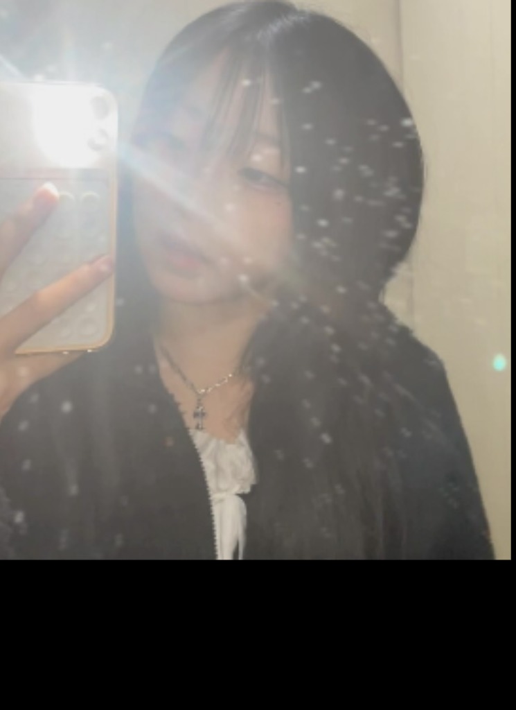 Guest_Subin4