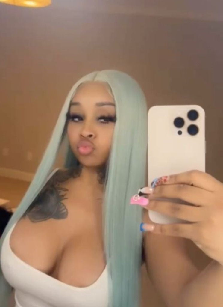 Guest_Chineuxx
