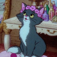 Guest_flozinhA2
