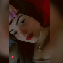 Guest_flozinhA2