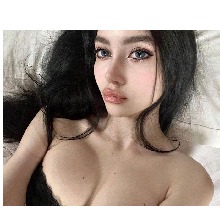 Guest_Sarmota