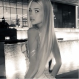 Guest_Dakota721771