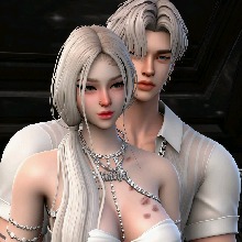 Guest_Xhenaa1