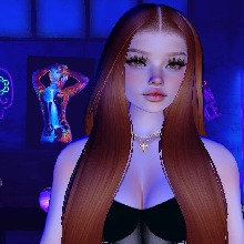 Guest_Ana302741