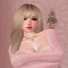 Guest_Ana302741