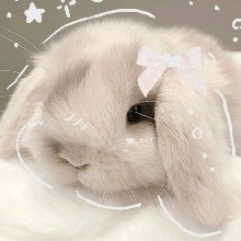 Guest_pastelbluemoccas8527