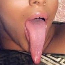 Guest_Bandida56