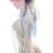 Guest_Aurore103577