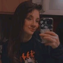 Guest_SadieSunshine