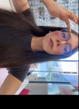 Guest_IsaHerrera