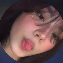 Guest_Mean230