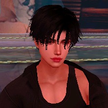 Guest_zavi3r