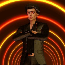 Guest_MaxTB2