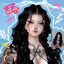 Guest_Ixshell