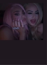Guest_MIACONEJITA1