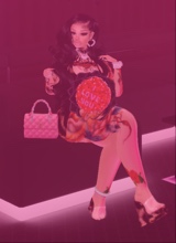 Luxora