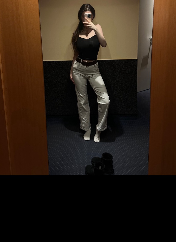 Guest_CatalinaReyes3