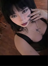 Guest_mika355164