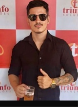 Guest_JotaJunior