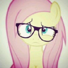 Guest_alicebluerazzmata25b
