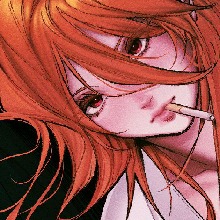 Guest_Vampwebnwkoo