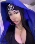 Guest_shawtyrose211678