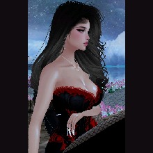 Guest_Jass616537