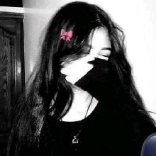 Guest_Tiffanyprtt8