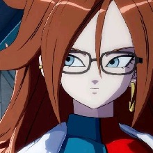 Guest_Angelina118926