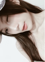 Guest_Uyn32