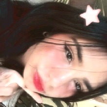 Guest_ZeyKijumy