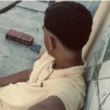 Guest_Albara18
