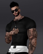 Guest_Carlos871412